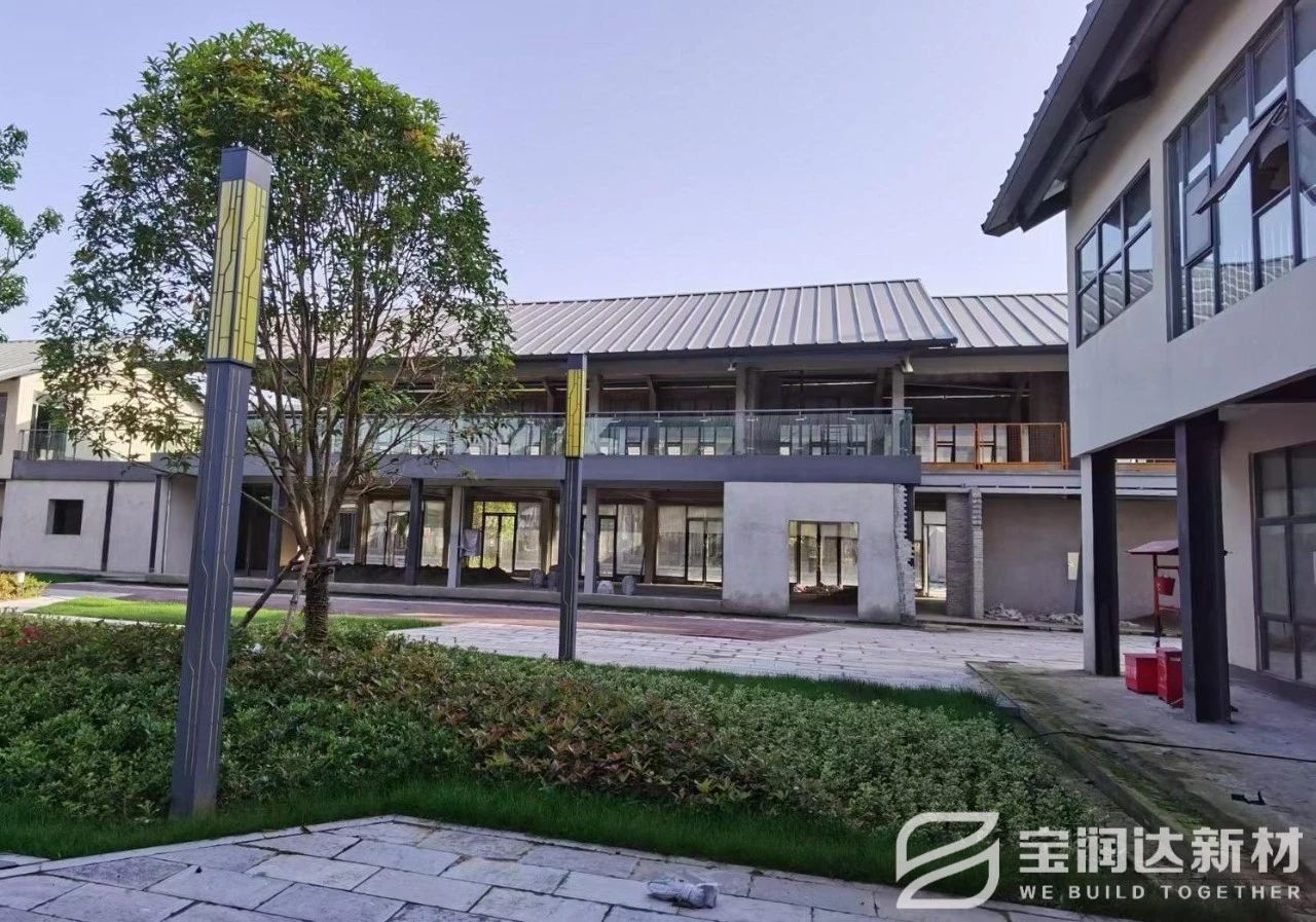 三峽宜昌大數(shù)據(jù)產(chǎn)業(yè)園應